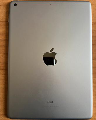 Ipad apple