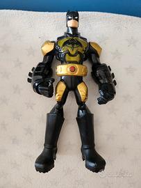 action figure 