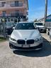 bmw-serie-2-gran-tourer-216d-gran-tourer-business