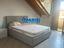 Immagine 7