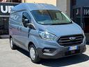 ford-transit-custom-280-2-0-ecoblue-130-l1h2-tre
