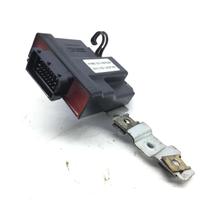 MALAGUTI PASSWORD 250 CENTRALINA MOTORE CDI 2005 2