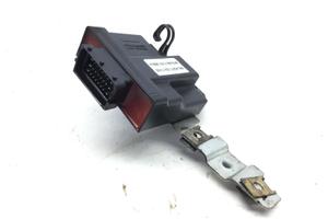 MALAGUTI PASSWORD 250 CENTRALINA MOTORE CDI 2005 2