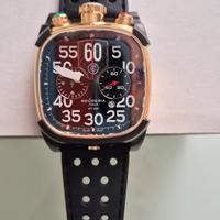 orologio CT SCUDERIA ITALIA 