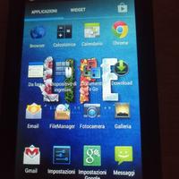 3 smartphone