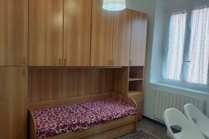Camere disponibili