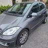 mercedes-benz-a-180-cdi-elegance