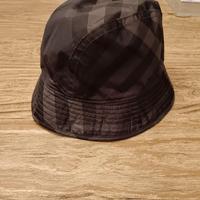 Cappello da pesca Burberry KID/Bambino