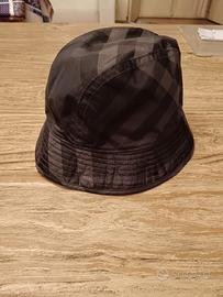 Cappello da pesca Burberry KID/Bambino