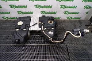 SERBATOIO CARBURANTE SHARAN 7N 2.0 TDI 2016