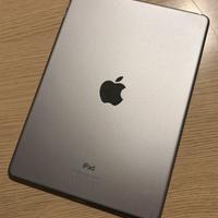 Ipad Air 2 per ricambi
