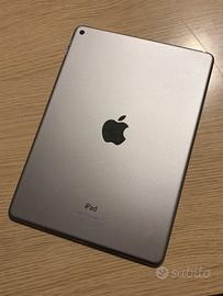 Ipad Air 2 per ricambi