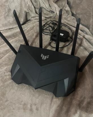 ASUS AX 5400