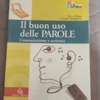 il buon uso delle parole 