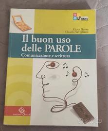il buon uso delle parole 