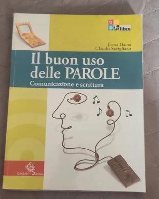 il buon uso delle parole 