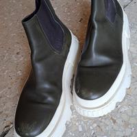 Stivali Moncler nr.43