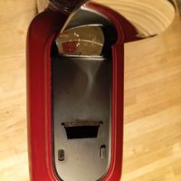 MACCHINA CAFFE' LAVAZZA _Modello A Modo Mio Idola