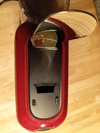 MACCHINA CAFFE' LAVAZZA _Modello A Modo Mio Idola