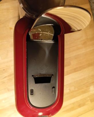 MACCHINA CAFFE' LAVAZZA _Modello A Modo Mio Idola