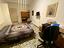 Immagine 22
