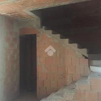 VILLA A SCHIERA A PEGOGNAGA