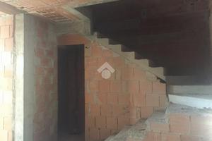 VILLA A SCHIERA A PEGOGNAGA