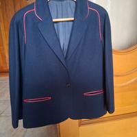 Giacca donna