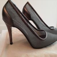 Stella McCartney