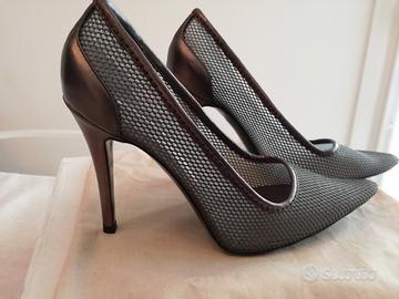 Stella McCartney