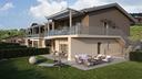 appartamento-di-107-m²-con-3-locali-a-san-zeno-di-