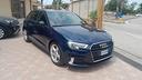audi-a3-spb-1-6-tdi-s-tronic-sport