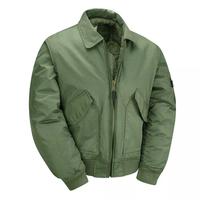 Bomber taglia 3XL nuovo marca Miltec
