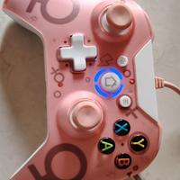controller per XBox One 