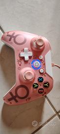 controller per XBox One 