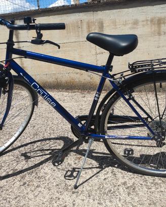 Bici da strada