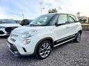 fiat-500l-1-6-mjt-120cv-trekking-pelle-clima-autom