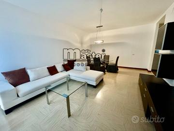 Appartamento 2 camere - Treviso