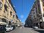 Immagine 8