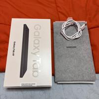 Samsung Galaxy Tab A9