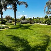 Casa vacanza gallipoli sannicola salento lecce