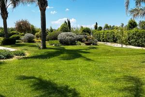 Casa vacanza gallipoli sannicola salento lecce