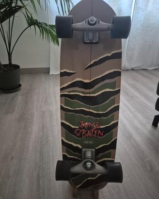 Surfaskate Carver CX 33"