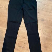 Pantalone Adele Fado