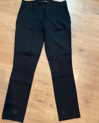 Pantalone Adele Fado