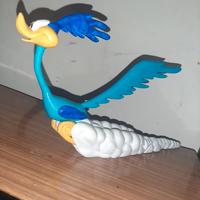 Stampa 3d