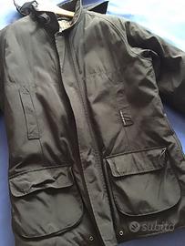 Giacca Tucano Urbano