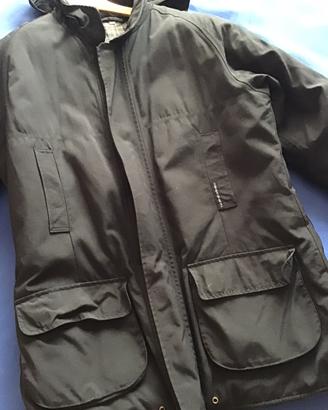 Giacca Tucano Urbano