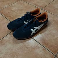 Onitsuka Tiger
