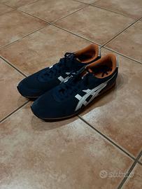 Onitsuka Tiger